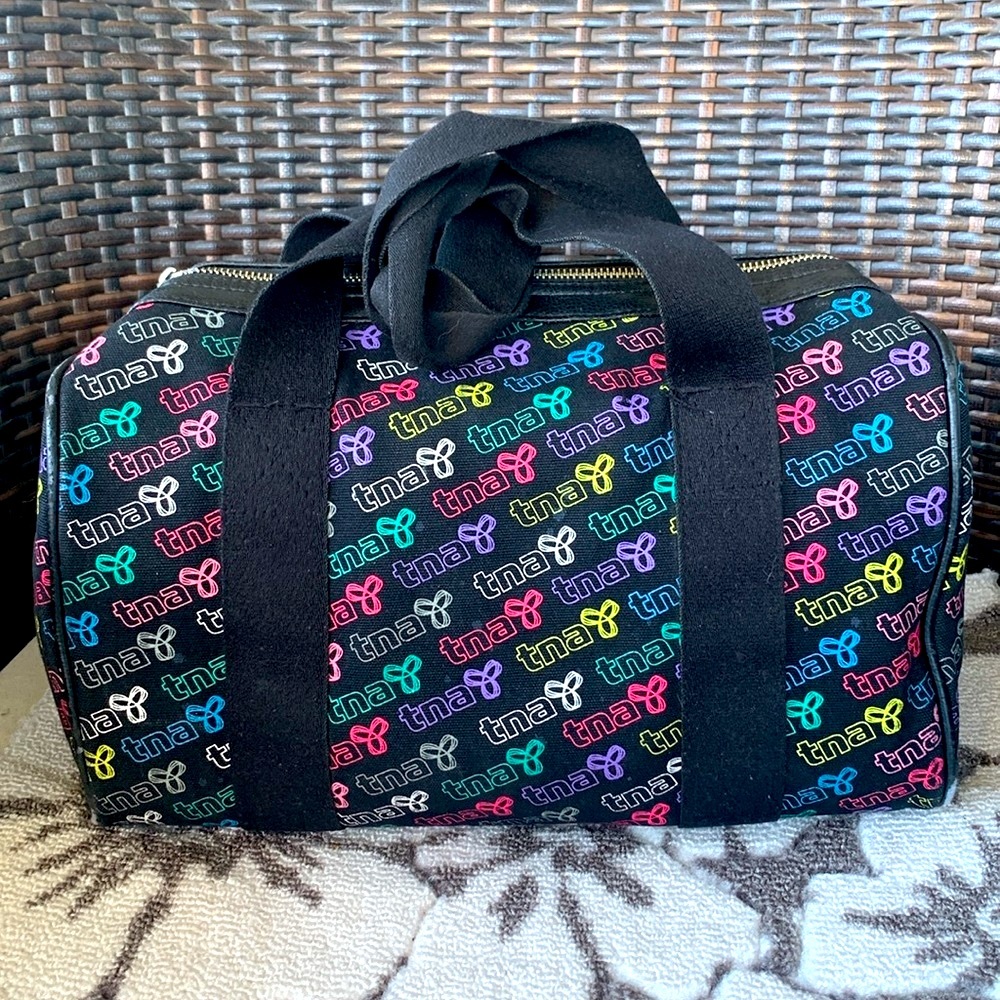 TNA Women’s Tote Bag